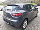 Renault&nbsp;Clio&nbsp;<small><strong>Limited Energy TCe 90 SAMO 10.333 km KOT NOV</strong></small>