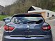 Renault&nbsp;Clio&nbsp;<small><strong>Limited Energy TCe 90 SAMO 10.333 km KOT NOV</strong></small>
