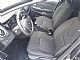 Renault&nbsp;Clio&nbsp;<small><strong>Limited Energy TCe 90 SAMO 10.333 km KOT NOV</strong></small>