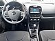 Renault&nbsp;Clio&nbsp;<small><strong>Limited Energy TCe 90 SAMO 10.333 km KOT NOV</strong></small>