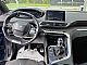 Peugeot&nbsp;3008&nbsp;<small><strong>1.2 130 GT Line NAVI.2XPDC+KAMERA.SERVIS+JAMSTVO</strong></small>