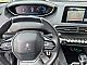 Peugeot&nbsp;3008&nbsp;<small><strong>1.2 130 GT Line NAVI.2XPDC+KAMERA.SERVIS+JAMSTVO</strong></small>