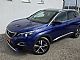 Peugeot&nbsp;3008&nbsp;<small><strong>1.2 130 GT Line NAVI.2XPDC+KAMERA.SERVIS+JAMSTVO</strong></small>