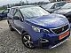 Peugeot&nbsp;3008&nbsp;<small><strong>1.2 130 GT Line NAVI.2XPDC+KAMERA.SERVIS+JAMSTVO</strong></small>