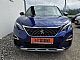 Peugeot&nbsp;3008&nbsp;<small><strong>1.2 130 GT Line NAVI.2XPDC+KAMERA.SERVIS+JAMSTVO</strong></small>
