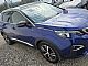 Peugeot&nbsp;3008&nbsp;<small><strong>1.2 130 GT Line NAVI.2XPDC+KAMERA.SERVIS+JAMSTVO</strong></small>