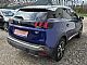 Peugeot&nbsp;3008&nbsp;<small><strong>1.2 130 GT Line NAVI.2XPDC+KAMERA.SERVIS+JAMSTVO</strong></small>