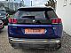 Peugeot&nbsp;3008&nbsp;<small><strong>1.2 130 GT Line NAVI.2XPDC+KAMERA.SERVIS+JAMSTVO</strong></small>