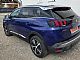 Peugeot&nbsp;3008&nbsp;<small><strong>1.2 130 GT Line NAVI.2XPDC+KAMERA.SERVIS+JAMSTVO</strong></small>