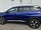 Peugeot&nbsp;3008&nbsp;<small><strong>1.2 130 GT Line NAVI.2XPDC+KAMERA.SERVIS+JAMSTVO</strong></small>