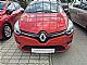 Renault&nbsp;Clio&nbsp;<small><strong>Limited 1.2 16v</strong></small>