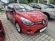 Renault&nbsp;Clio&nbsp;<small><strong>Limited 1.2 16v</strong></small>