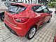 Renault&nbsp;Clio&nbsp;<small><strong>Limited 1.2 16v</strong></small>