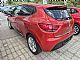 Renault&nbsp;Clio&nbsp;<small><strong>Limited 1.2 16v</strong></small>