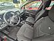 Renault&nbsp;Clio&nbsp;<small><strong>Limited 1.2 16v</strong></small>