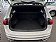 Volkswagen&nbsp;Tiguan&nbsp;<small><strong>2.0 TDI R-Line PANORAMA-KLJUKA-KAMERA-MATRIX LED</strong></small>
