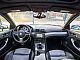 BMW&nbsp;M3&nbsp;<small><strong>M3 coupe E46 - ro�ni - HK - KW</strong></small>