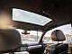BMW&nbsp;M3&nbsp;<small><strong>M3 coupe E46 - ro�ni - HK - KW</strong></small>