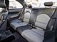 BMW&nbsp;M3&nbsp;<small><strong>M3 coupe E46 - ro�ni - HK - KW</strong></small>