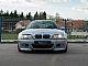 BMW&nbsp;M3&nbsp;<small><strong>M3 coupe E46 - ro�ni - HK - KW</strong></small>