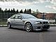 BMW&nbsp;M3&nbsp;<small><strong>M3 coupe E46 - ro�ni - HK - KW</strong></small>