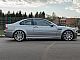 BMW&nbsp;M3&nbsp;<small><strong>M3 coupe E46 - ro�ni - HK - KW</strong></small>