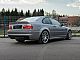 BMW&nbsp;M3&nbsp;<small><strong>M3 coupe E46 - ro�ni - HK - KW</strong></small>