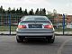 BMW&nbsp;M3&nbsp;<small><strong>M3 coupe E46 - ro�ni - HK - KW</strong></small>
