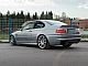 BMW&nbsp;M3&nbsp;<small><strong>M3 coupe E46 - ro�ni - HK - KW</strong></small>