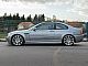 BMW&nbsp;M3&nbsp;<small><strong>M3 coupe E46 - ro�ni - HK - KW</strong></small>