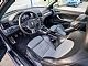 BMW&nbsp;M3&nbsp;<small><strong>M3 coupe E46 - ro�ni - HK - KW</strong></small>