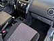 Suzuki&nbsp;SX4&nbsp;<small><strong>1.5 � 1.Lastnik �Slovenski �74.000km� Vl.Kljuka</strong></small>