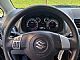 Suzuki&nbsp;SX4&nbsp;<small><strong>1.5 � 1.Lastnik �Slovenski �74.000km� Vl.Kljuka</strong></small>