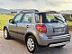 Suzuki&nbsp;SX4&nbsp;<small><strong>1.5 � 1.Lastnik �Slovenski �74.000km� Vl.Kljuka</strong></small>
