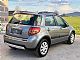 Suzuki&nbsp;SX4&nbsp;<small><strong>1.5 � 1.Lastnik �Slovenski �74.000km� Vl.Kljuka</strong></small>