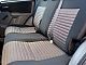 Suzuki&nbsp;SX4&nbsp;<small><strong>1.5 � 1.Lastnik �Slovenski �74.000km� Vl.Kljuka</strong></small>