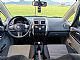 Suzuki&nbsp;SX4&nbsp;<small><strong>1.5 � 1.Lastnik �Slovenski �74.000km� Vl.Kljuka</strong></small>
