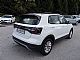Volkswagen&nbsp;T-Cross&nbsp;<small><strong>1.0 TSI avt. Style 81  110  -SLO-1.LASTNIK-</strong></small>