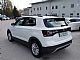 Volkswagen&nbsp;T-Cross&nbsp;<small><strong>1.0 TSI avt. Style 81  110  -SLO-1.LASTNIK-</strong></small>