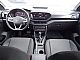 Volkswagen&nbsp;T-Cross&nbsp;<small><strong>1.0 TSI avt. Style 81  110  -SLO-1.LASTNIK-</strong></small>