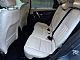Land Rover&nbsp;Discovery Sport&nbsp;<small><strong>R-Dynamic HSE 2.0d-MHEV AWD-ACC-NAVI-KAM-20COL-T</strong></small>