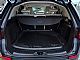 Land Rover&nbsp;Discovery Sport&nbsp;<small><strong>R-Dynamic HSE 2.0d-MHEV AWD-ACC-NAVI-KAM-20COL-T</strong></small>