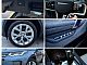 Land Rover&nbsp;Discovery Sport&nbsp;<small><strong>R-Dynamic HSE 2.0d-MHEV AWD-ACC-NAVI-KAM-20COL-T</strong></small>