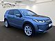 Land Rover&nbsp;Discovery Sport&nbsp;<small><strong>R-Dynamic HSE 2.0d-MHEV AWD-ACC-NAVI-KAM-20COL-T</strong></small>