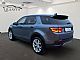 Land Rover&nbsp;Discovery Sport&nbsp;<small><strong>R-Dynamic HSE 2.0d-MHEV AWD-ACC-NAVI-KAM-20COL-T</strong></small>