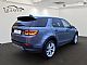 Land Rover&nbsp;Discovery Sport&nbsp;<small><strong>R-Dynamic HSE 2.0d-MHEV AWD-ACC-NAVI-KAM-20COL-T</strong></small>