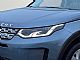 Land Rover&nbsp;Discovery Sport&nbsp;<small><strong>R-Dynamic HSE 2.0d-MHEV AWD-ACC-NAVI-KAM-20COL-T</strong></small>