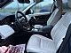 Land Rover&nbsp;Discovery Sport&nbsp;<small><strong>R-Dynamic HSE 2.0d-MHEV AWD-ACC-NAVI-KAM-20COL-T</strong></small>