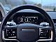 Land Rover&nbsp;Discovery Sport&nbsp;<small><strong>R-Dynamic HSE 2.0d-MHEV AWD-ACC-NAVI-KAM-20COL-T</strong></small>