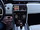Land Rover&nbsp;Discovery Sport&nbsp;<small><strong>R-Dynamic HSE 2.0d-MHEV AWD-ACC-NAVI-KAM-20COL-T</strong></small>